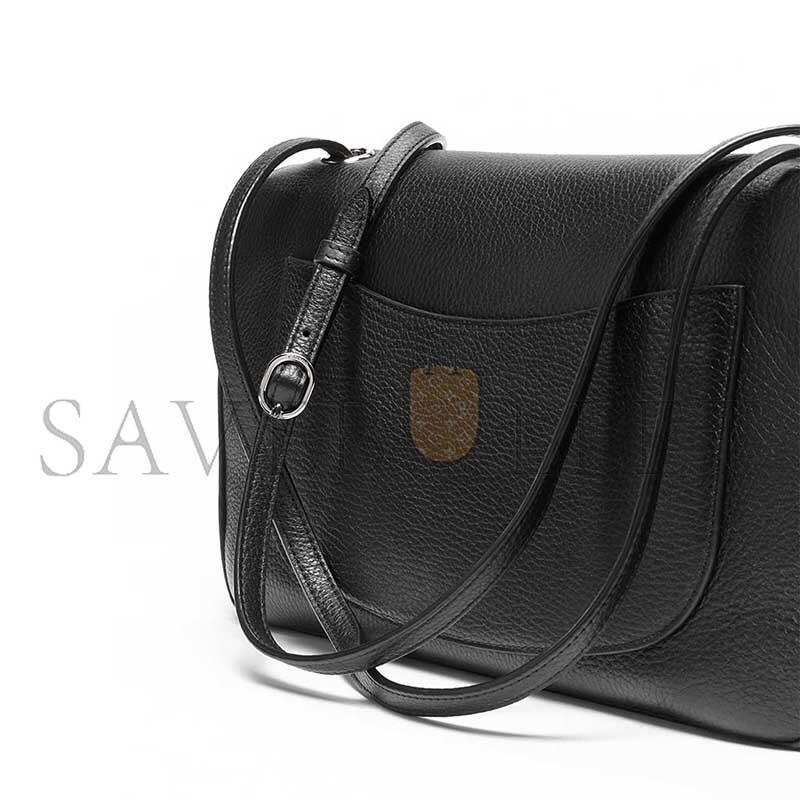 CHANEL MASTER MAXI FLAPBAG AS6231 (32*19.5*10cm)